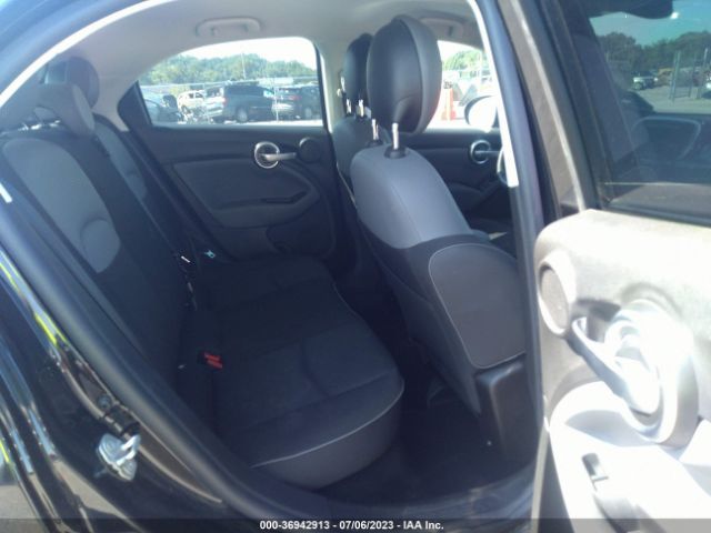 ZFBCFXAB9HP525746 Fiat 500x Pop