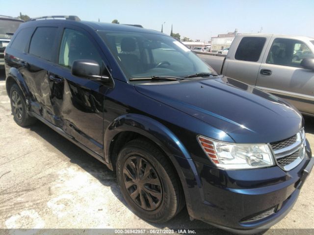 3C4PDCAB8HT586854 auction archive image