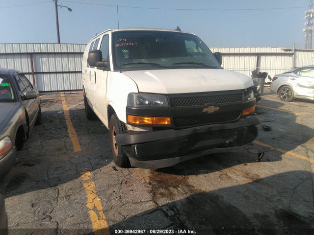 2020 1GCWGAFG8L1122782 main image