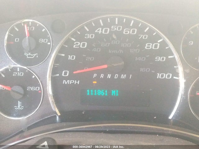 Chevrolet EXPRESS CARGO VAN 2020 1GCWGAFG8L1122782 Image 15