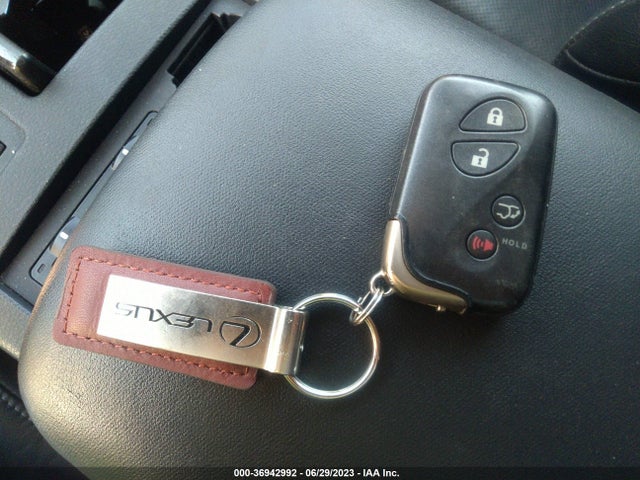 2015 Lexus RX, VIN: 2T2ZK1BA9FC192395