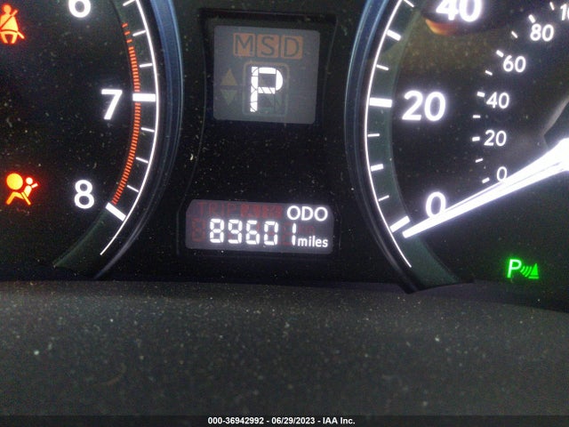 2015 Lexus RX, VIN: 2T2ZK1BA9FC192395
