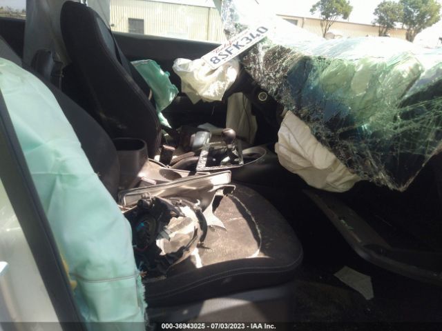 KNDJP3A5XJ7571757 KIA SOUL +