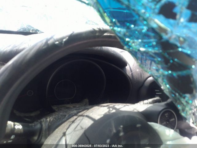 KNDJP3A5XJ7571757 KIA SOUL +