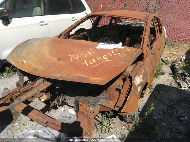 Hyundai Sonata 2.4l 2017 5NPE24AFXHH519792 Image 6