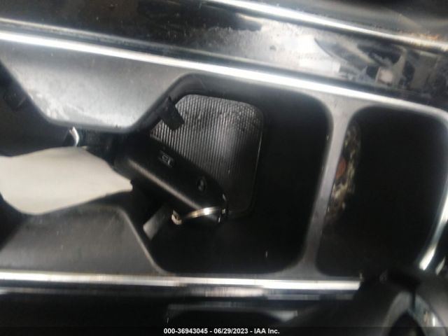 5XYP6DHC7MG098298 KIA Telluride S