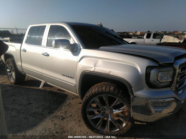 3GTP1MEC8GG211734 auction archive image