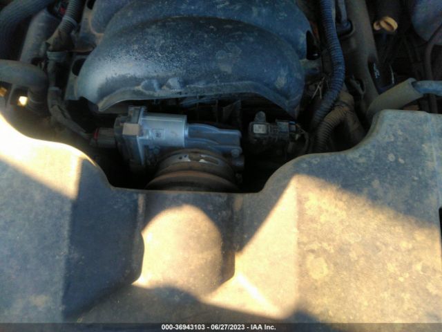 3GTP1MEC8GG211734 GMC Sierra 1500 Sle