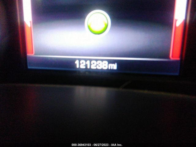 3GTP1MEC8GG211734 GMC Sierra 1500 Sle