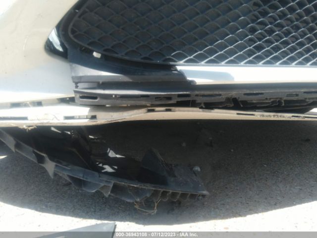 WDDSJ4EB3JN526401 Mercedes-Benz Cla Cla 250