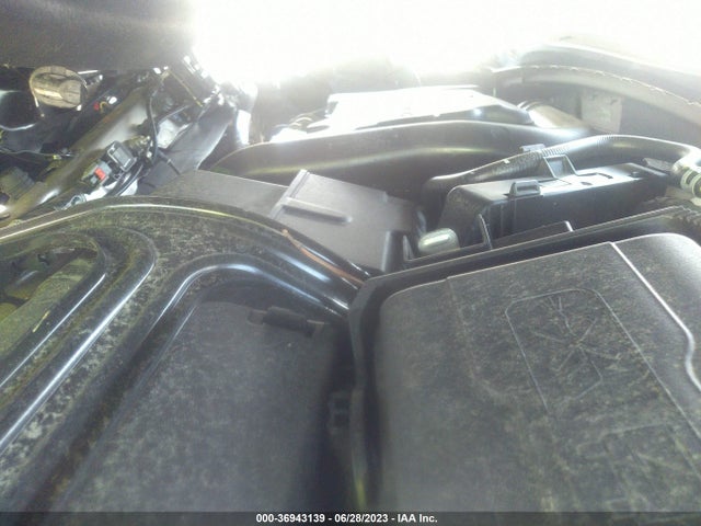 Chevrolet MALIBU LT 2022 1G1ZD5ST0NF184627 Image 10