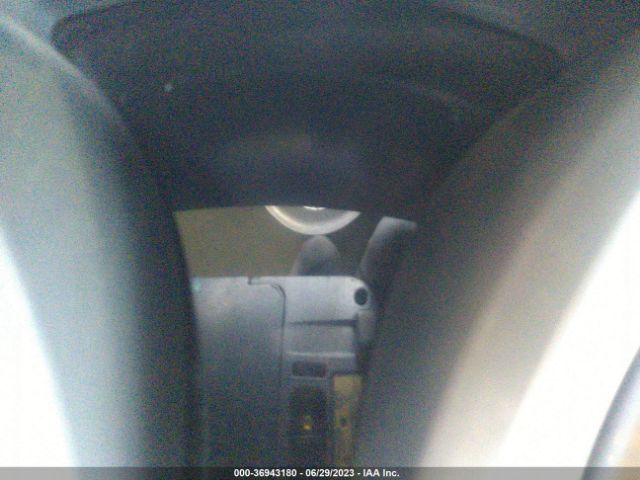 JN8AF5MR2GT609094 Nissan Juke Sl