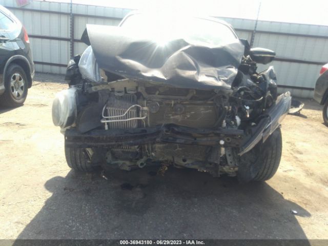 JN8AF5MR2GT609094 Nissan Juke Sl