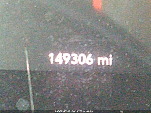 2C3CDZAG1FH740120 Dodge Challenger Sxt