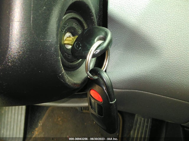 Hyundai ELANTRA SE 2016 5NPDH4AE6GH728950 Image 11