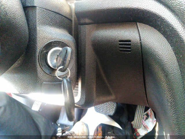 Chevrolet Traverse Lt 2016 1GNKRGKDXGJ182146 Image 3