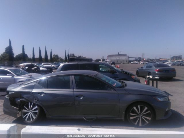 1N4BL4CV2LN308976 Nissan Altima 2.5 Sr