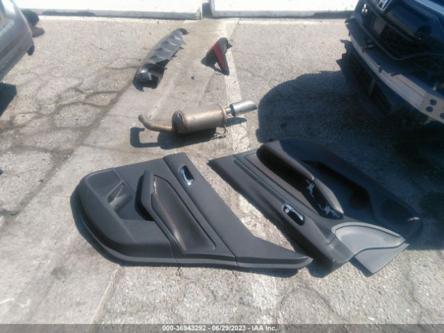 1N4BL4CV2LN308976 Nissan Altima 2.5 Sr