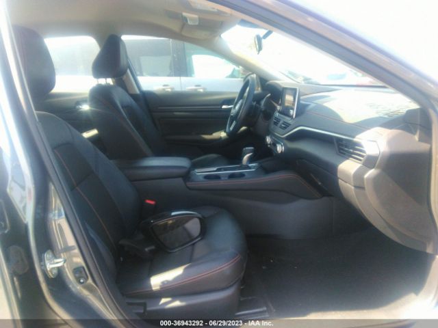 1N4BL4CV2LN308976 Nissan Altima 2.5 Sr