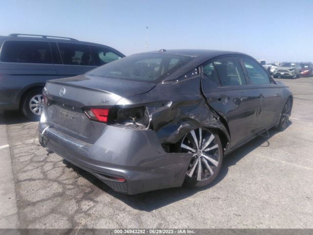 1N4BL4CV2LN308976 Nissan Altima 2.5 Sr