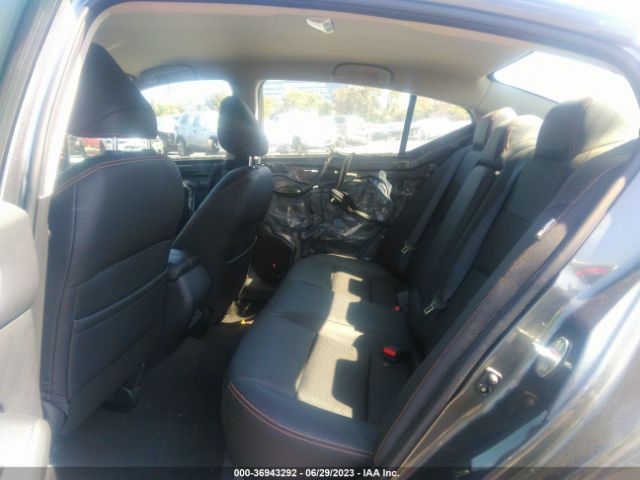 1N4BL4CV2LN308976 Nissan Altima 2.5 Sr