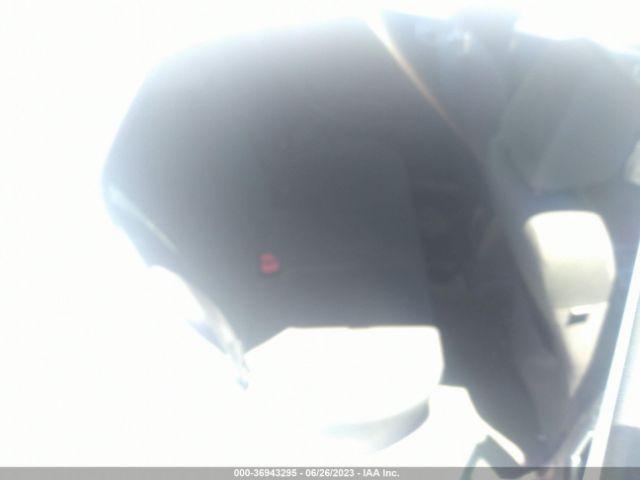 3FADP4EJ4FM204236 Ford FIESTA SE