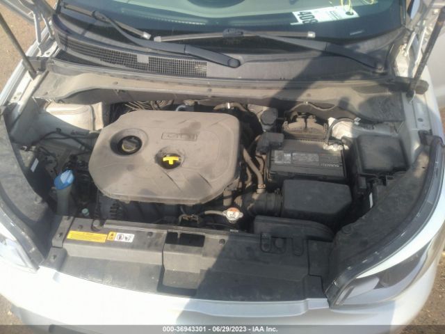 KNDJP3A50F7815245 KIA SOUL +