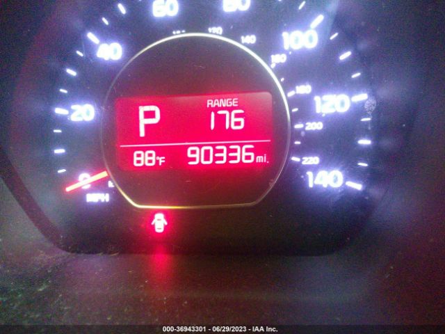 KNDJP3A50F7815245 KIA SOUL +