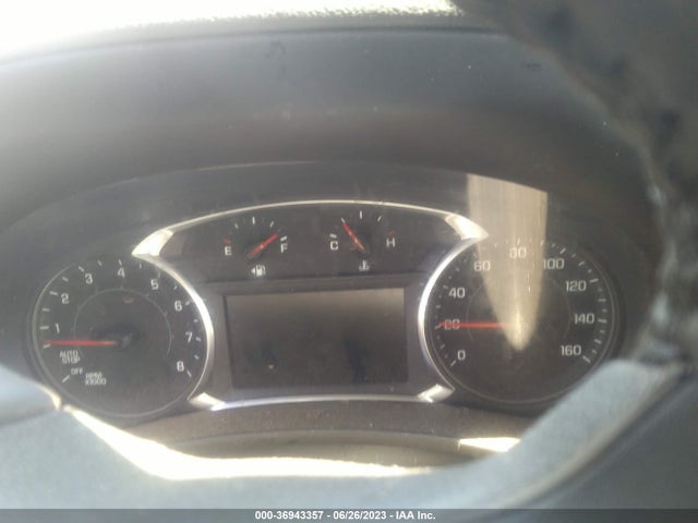 GMC Terrain Slt 2019 3GKALPEV8KL372690 Image 15