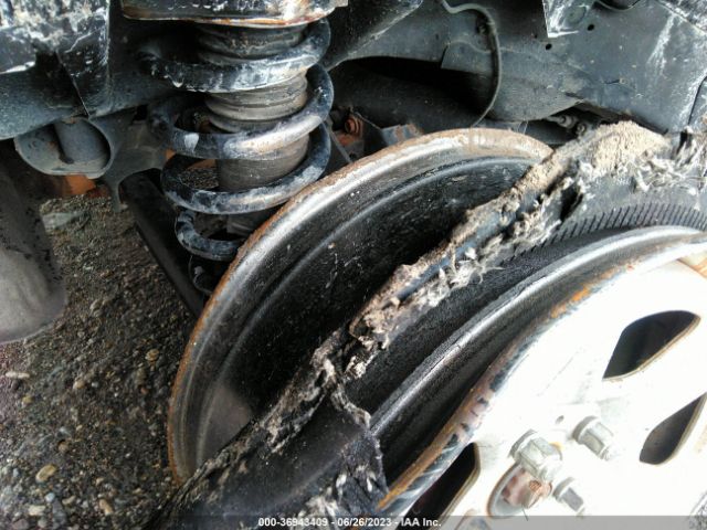 1C4NJRBB4ED738874 Jeep Patriot Sport