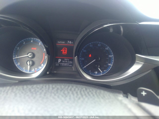Toyota Corolla L/le/s/s Plus/le Plus 2016 2T1BURHEXGC712999 Image 7