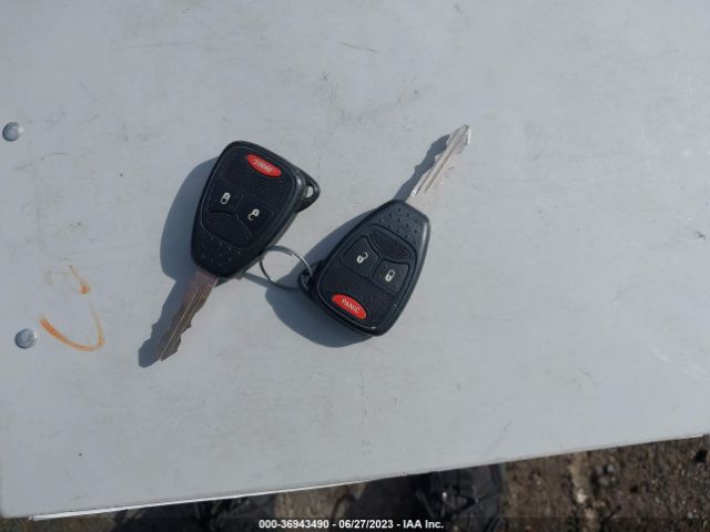 1C4HJWDG7FL669867 Jeep Wrangler Unlimited Sport