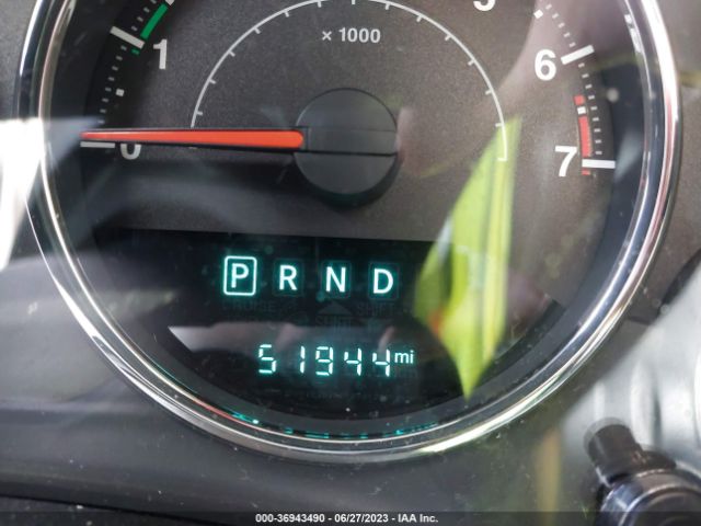 1C4HJWDG7FL669867 Jeep Wrangler Unlimited Sport