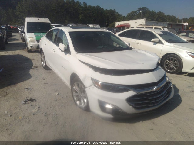 2022 1G1ZD5ST3NF136135 main image
