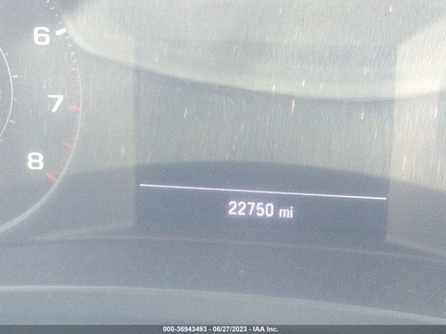 2022 CHEVROLET MALIBU LT VIN: 1G1ZD5ST3NF136135