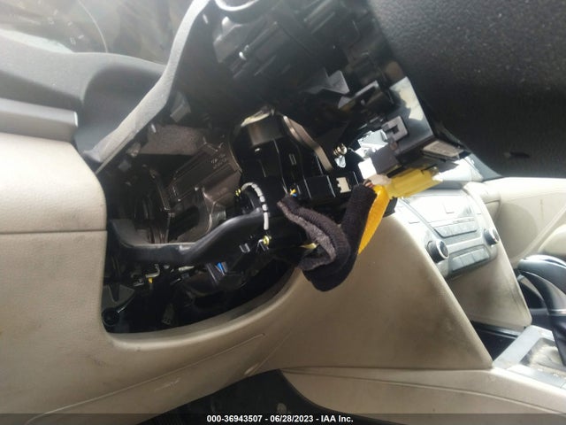 Hyundai ELANTRA SE 2017 KMHD74LFXHU423124 Image 6