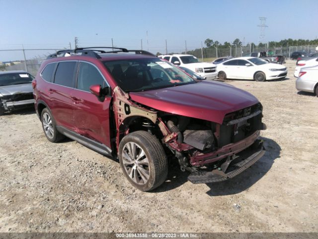 4S4WMAPD8L3469588 auction archive image