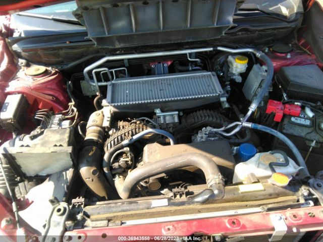 4S4WMAPD8L3469588 Subaru Ascent Limited