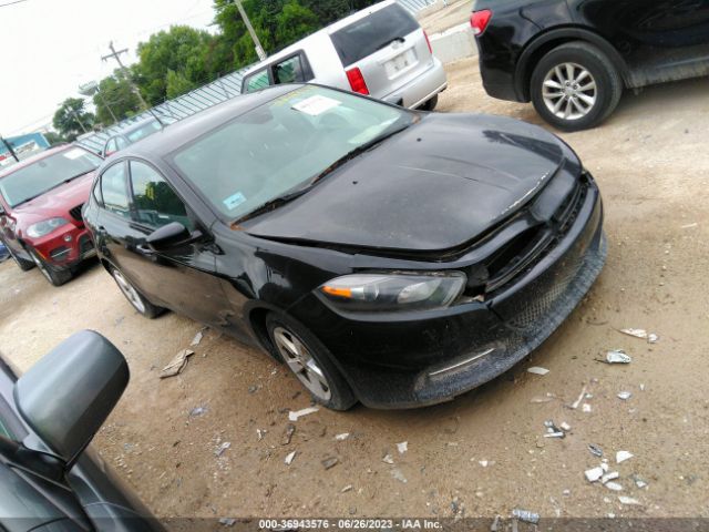 1C3CDFBBXFD238446 auction archive image