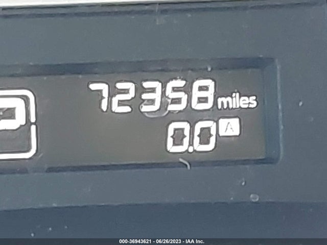 2018 INFINITI QX60 VIN: 5N1DL0MM8JC528533