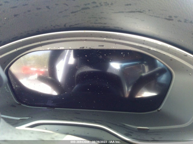WA1BAAFY9M2131909 Audi Q5 Premium Plus