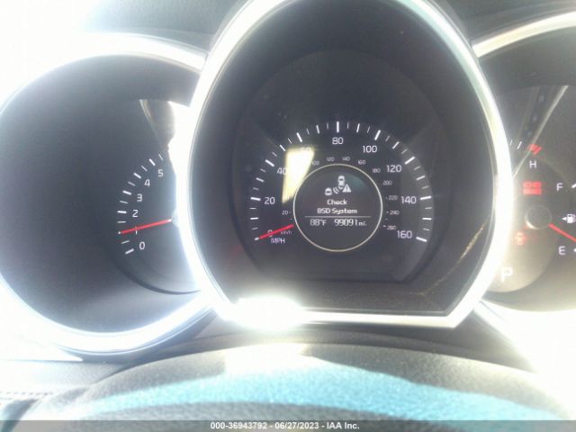 5XXGN4A78FG425766 KIA OPTIMA EX