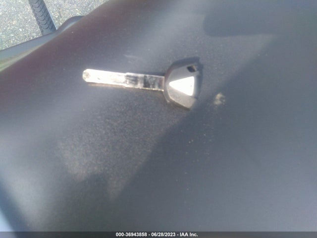 Kawasaki Ninja 650 2023 ML5EXER11PDA90835 Image 24