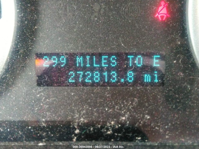 2010 FORD FOCUS SE VIN: 1FAHP3FN0AW204739