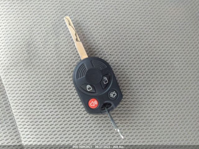 1FADP3K22EL316797 Ford FOCUS SE