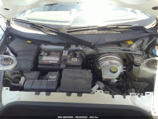 2019 Porsche 718, VIN: WP0CA2A84KS210764