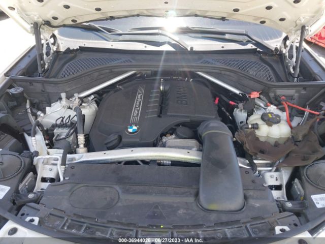 5UXKU0C34H0G69405 BMW X6 Sdrive35i