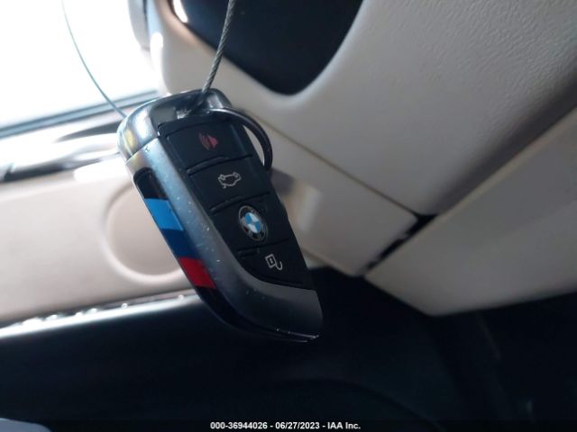 5UXKU0C34H0G69405 BMW X6 Sdrive35i