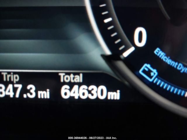 5UXKU0C34H0G69405 BMW X6 Sdrive35i