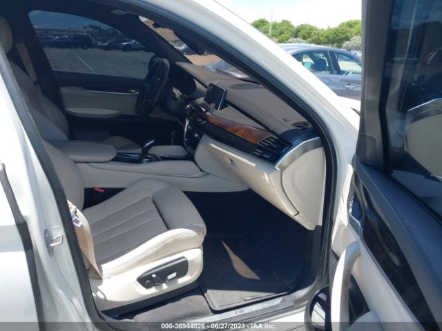 5UXKU0C34H0G69405 BMW X6 Sdrive35i